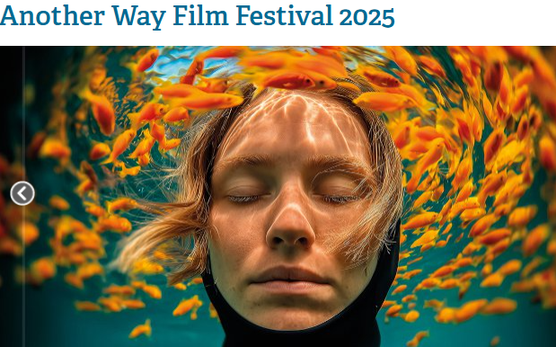 Another Way Films